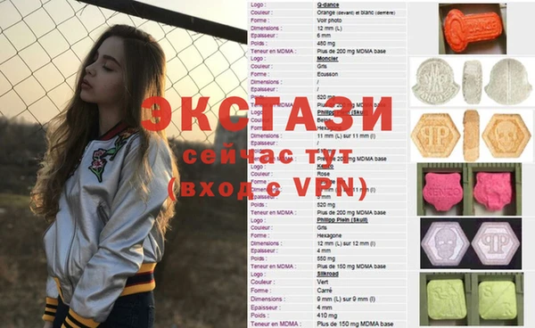 каннабис Балахна