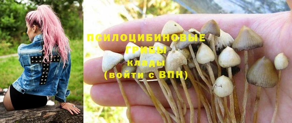гашишное масло Баксан